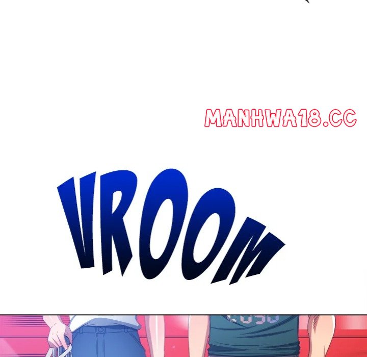 My High School Bully - Chapter 251 - picture 119
