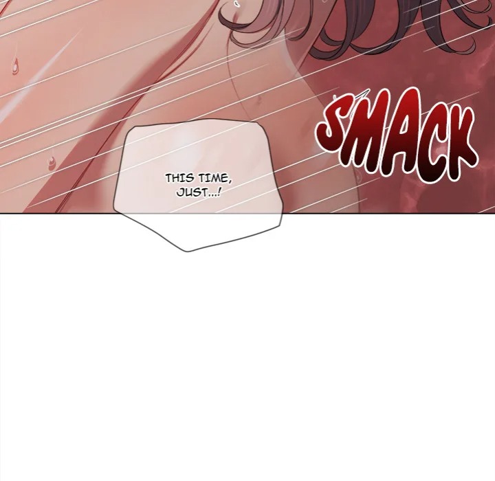 My High School Bully - Chapter 251 - picture 12