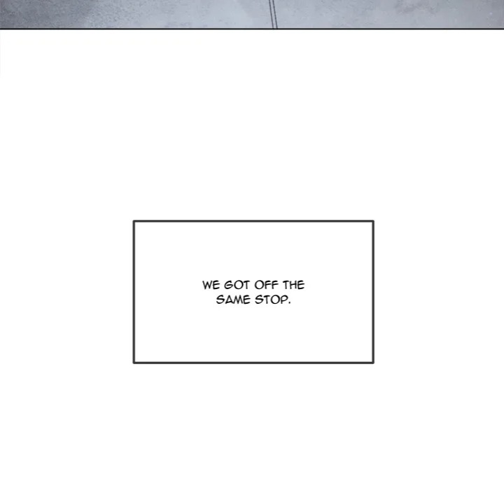 My High School Bully - Chapter 251 - picture 121