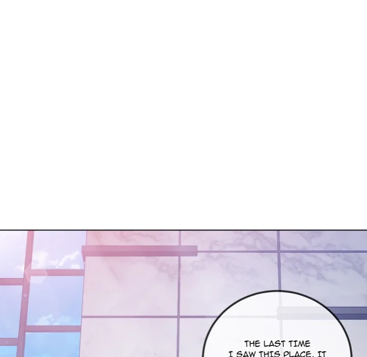 My High School Bully - Chapter 251 - picture 122
