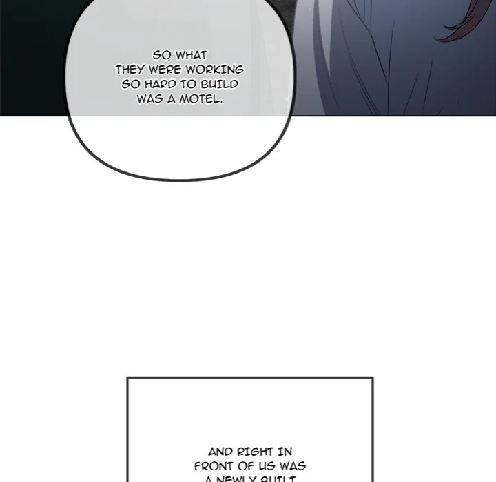 My High School Bully - Chapter 251 - picture 125