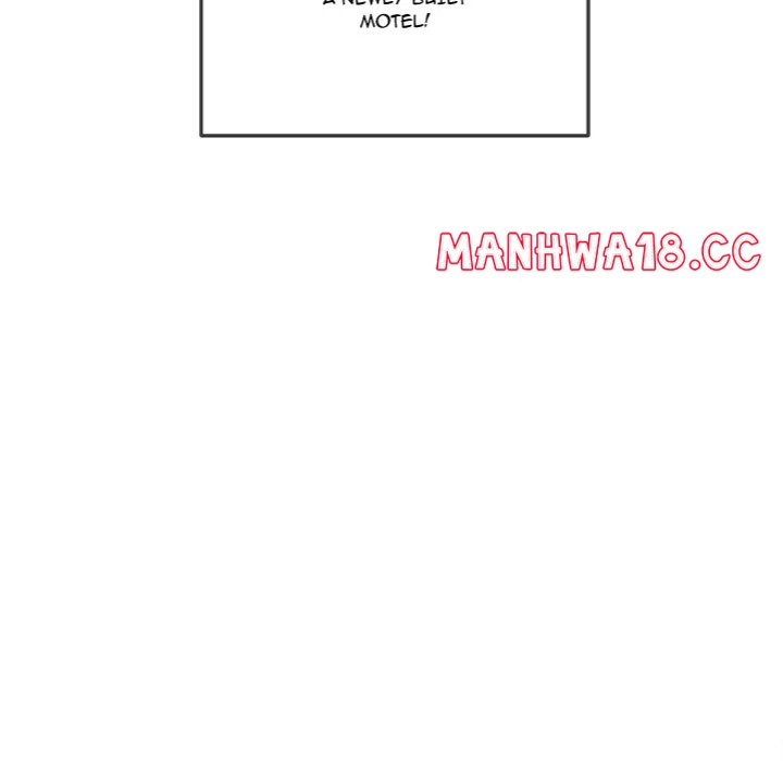 My High School Bully - Chapter 251 - picture 126