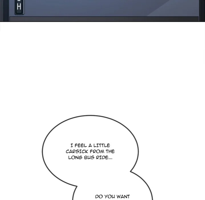 My High School Bully - Chapter 251 - picture 128