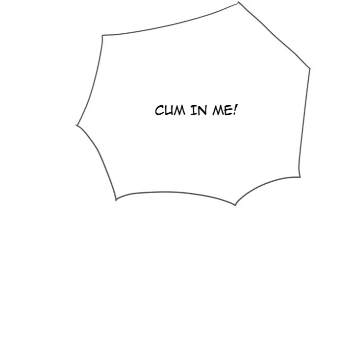 My High School Bully - Chapter 251 - picture 13