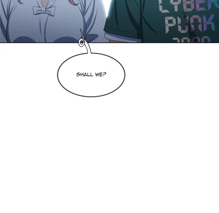 My High School Bully - Chapter 251 - picture 130