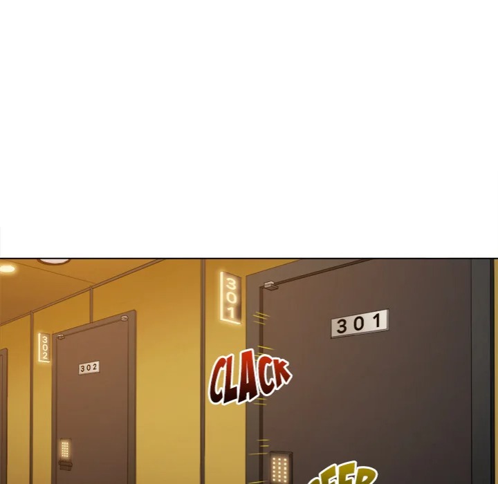 My High School Bully - Chapter 251 - picture 131