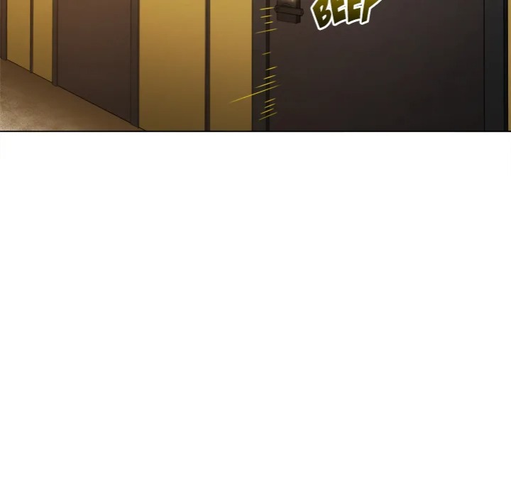 My High School Bully - Chapter 251 - picture 132