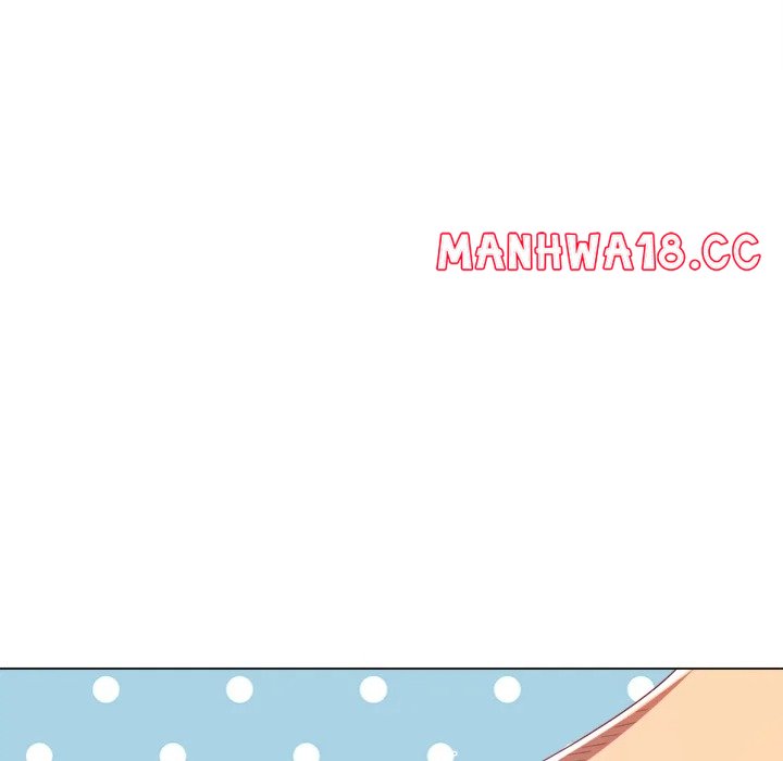 My High School Bully - Chapter 251 - picture 136