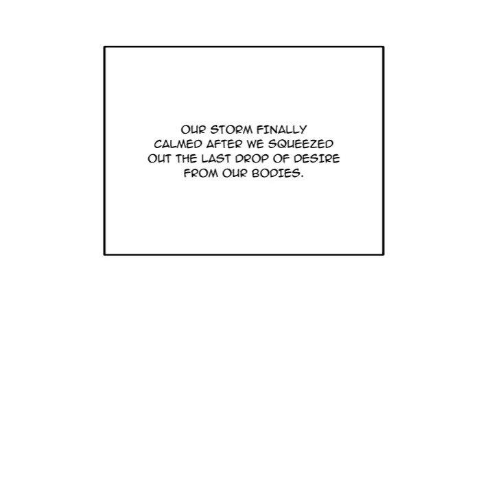 My High School Bully - Chapter 251 - picture 139