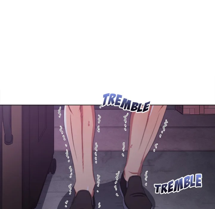 My High School Bully - Chapter 251 - picture 143