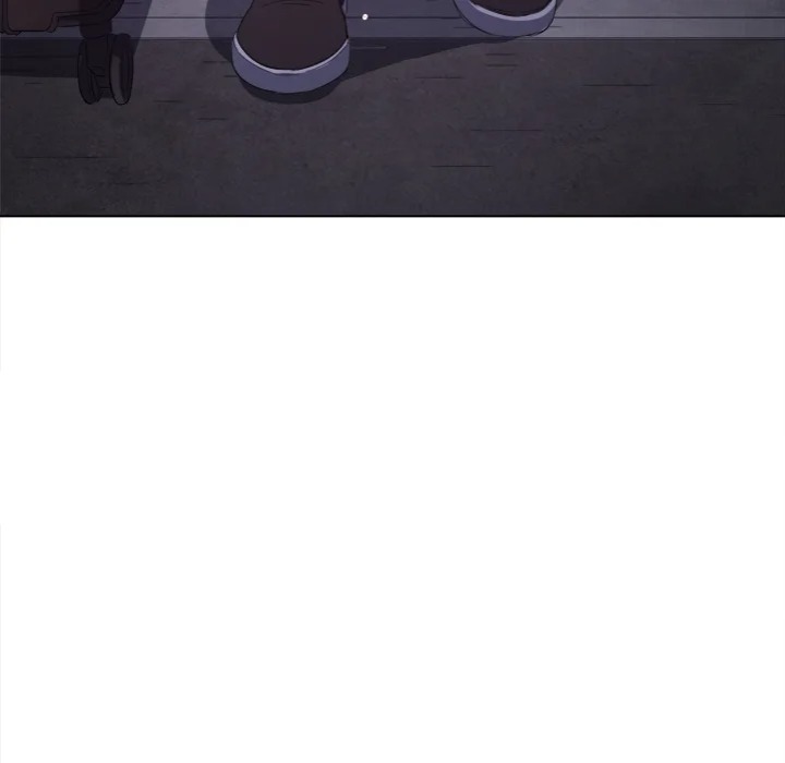 My High School Bully - Chapter 251 - picture 144
