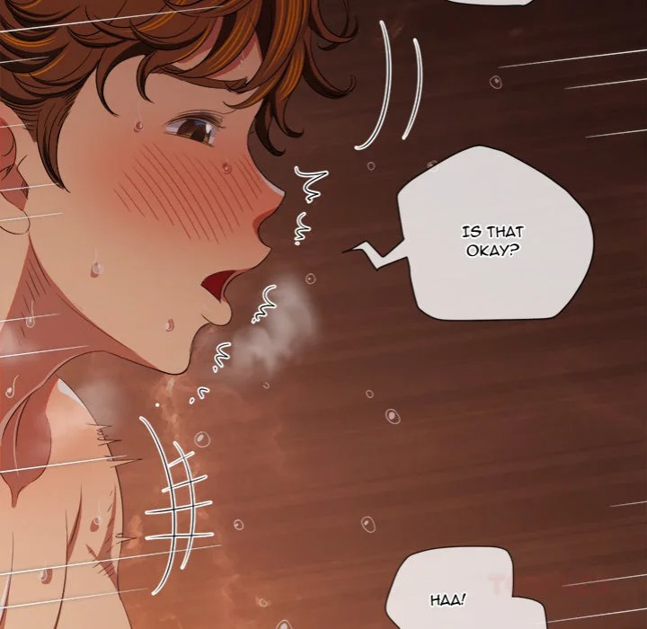 My High School Bully - Chapter 251 - picture 15