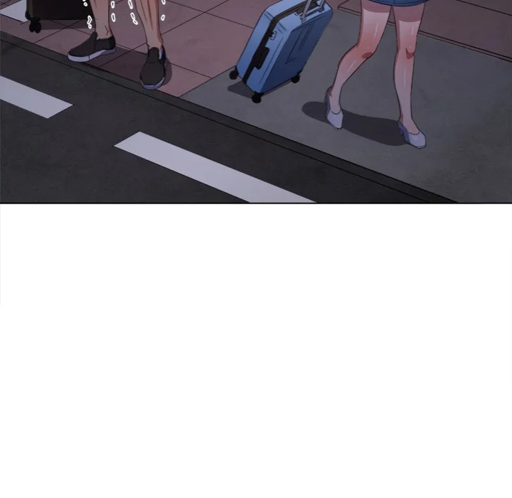 My High School Bully - Chapter 251 - picture 150