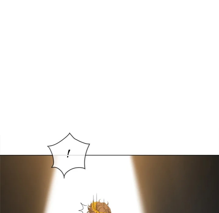 My High School Bully - Chapter 251 - picture 153