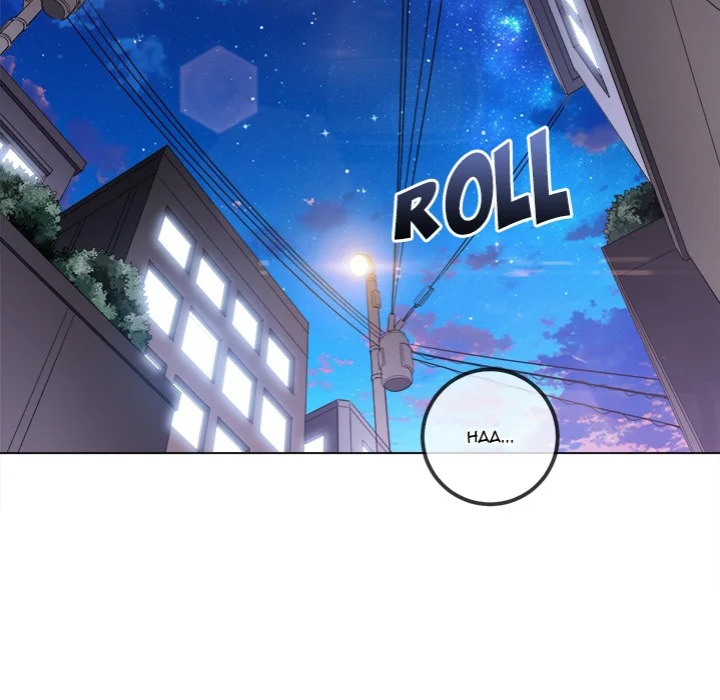 My High School Bully - Chapter 251 - picture 156