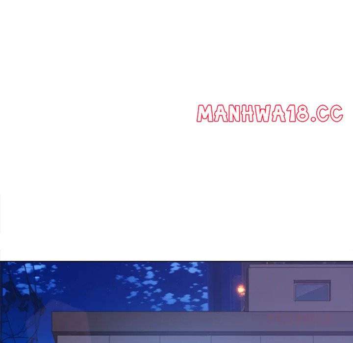 My High School Bully - Chapter 251 - picture 159