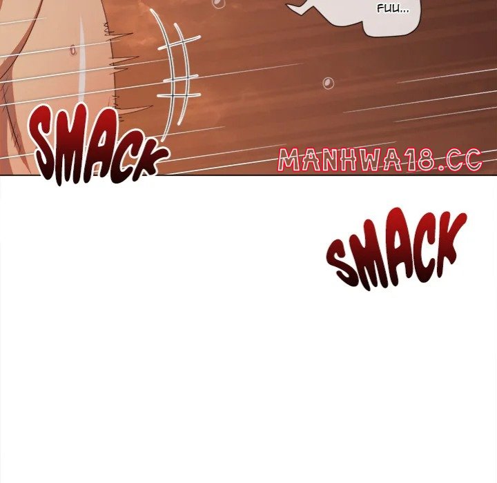 My High School Bully - Chapter 251 - picture 16