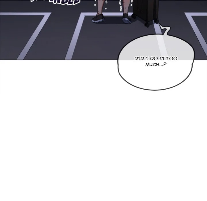 My High School Bully - Chapter 251 - picture 162