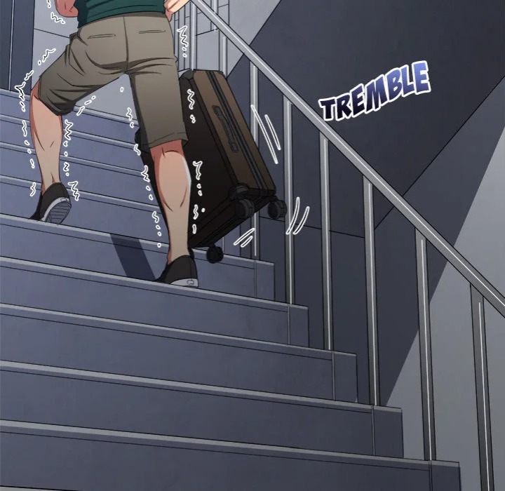 My High School Bully - Chapter 251 - picture 165
