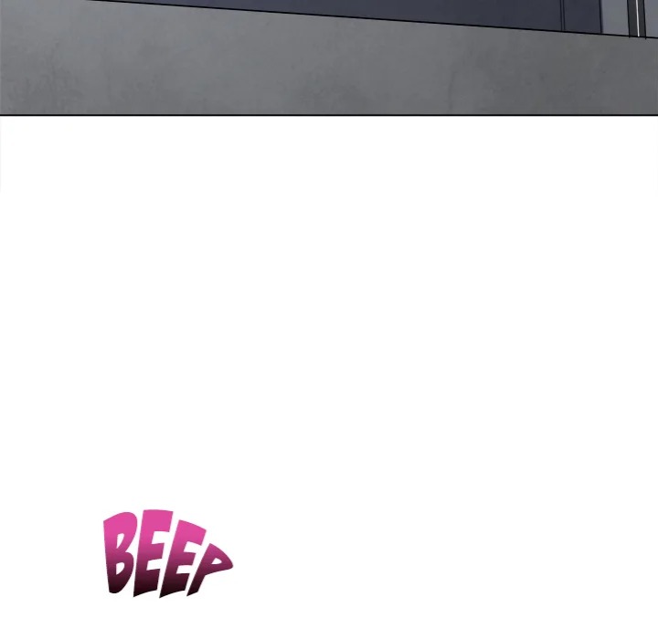 My High School Bully - Chapter 251 - picture 166