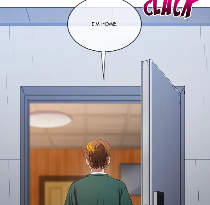 My High School Bully - Chapter 251 - picture 168