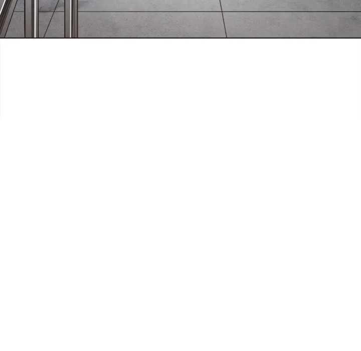 My High School Bully - Chapter 251 - picture 170