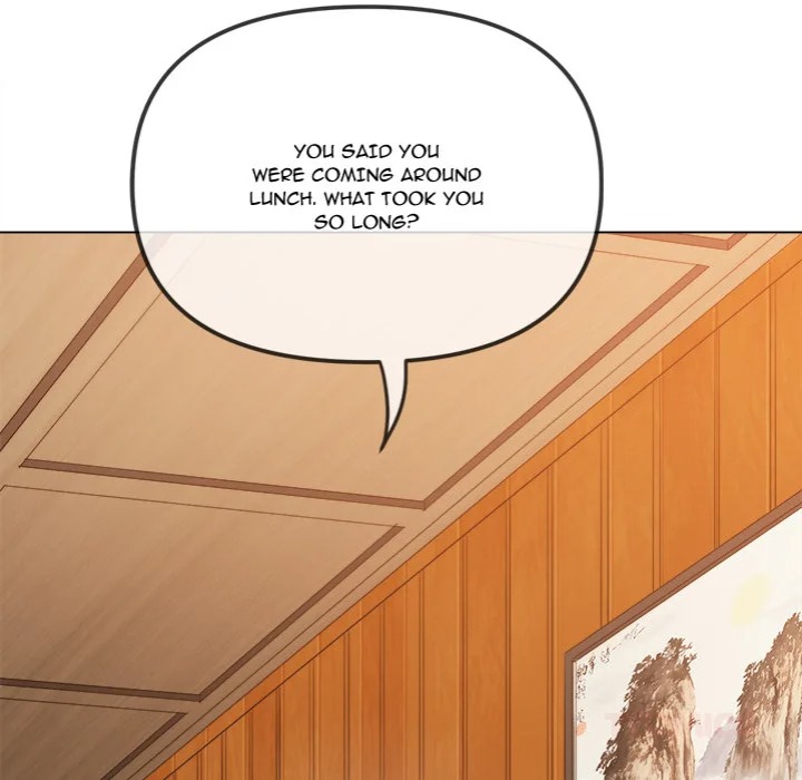 My High School Bully - Chapter 251 - picture 171