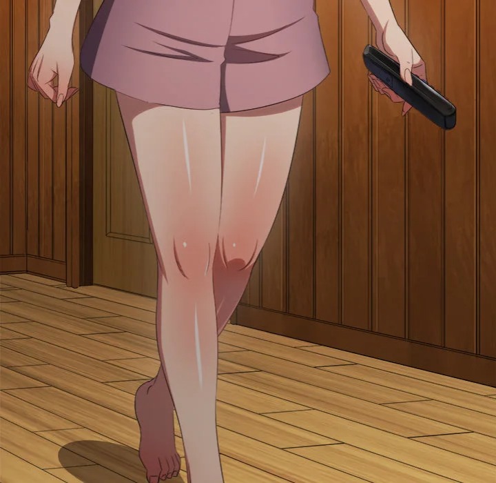 My High School Bully - Chapter 251 - picture 173