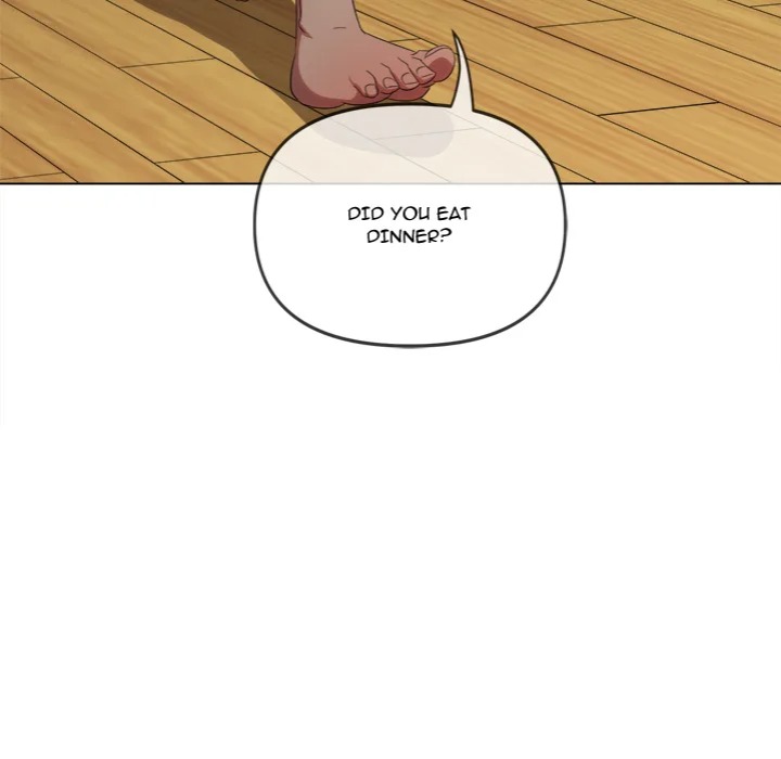 My High School Bully - Chapter 251 - picture 174