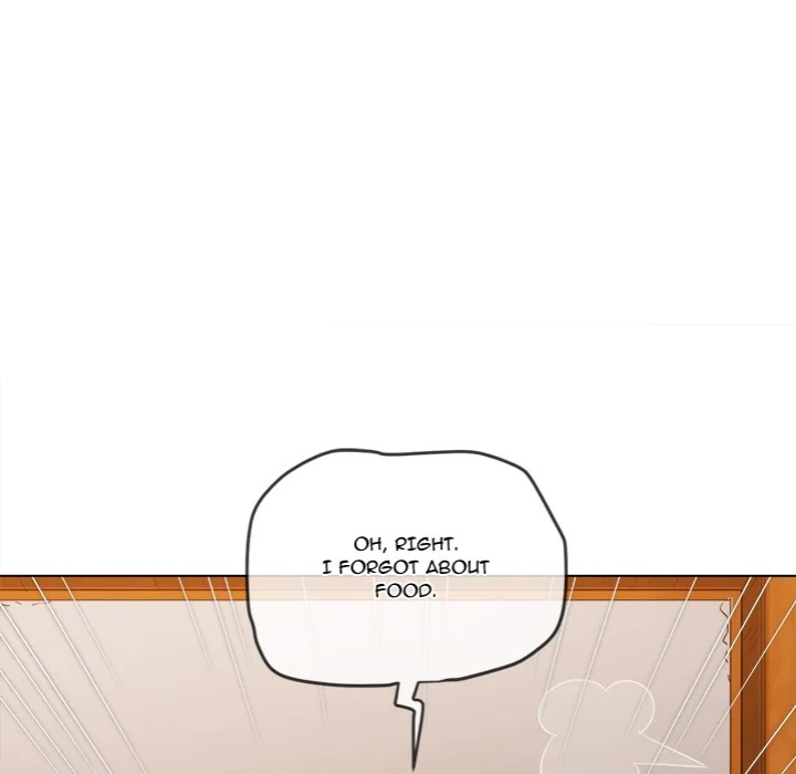 My High School Bully - Chapter 251 - picture 175