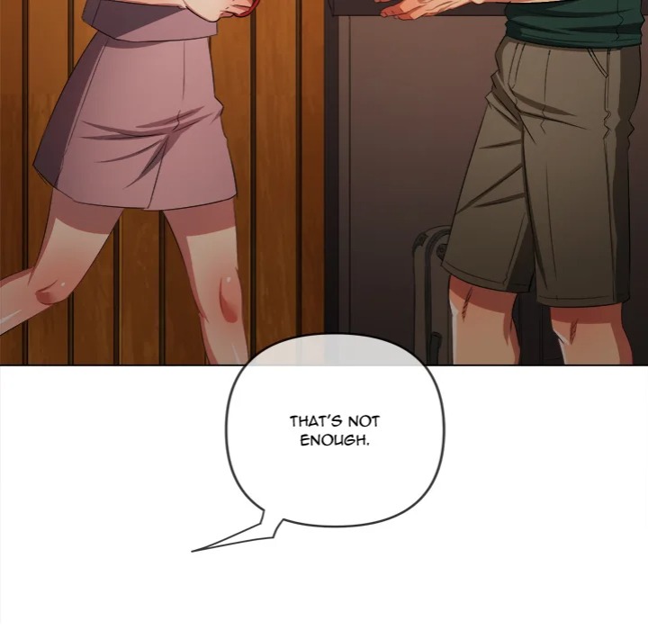 My High School Bully - Chapter 251 - picture 180