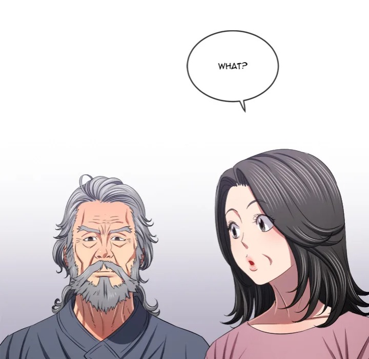 My High School Bully - Chapter 251 - picture 182