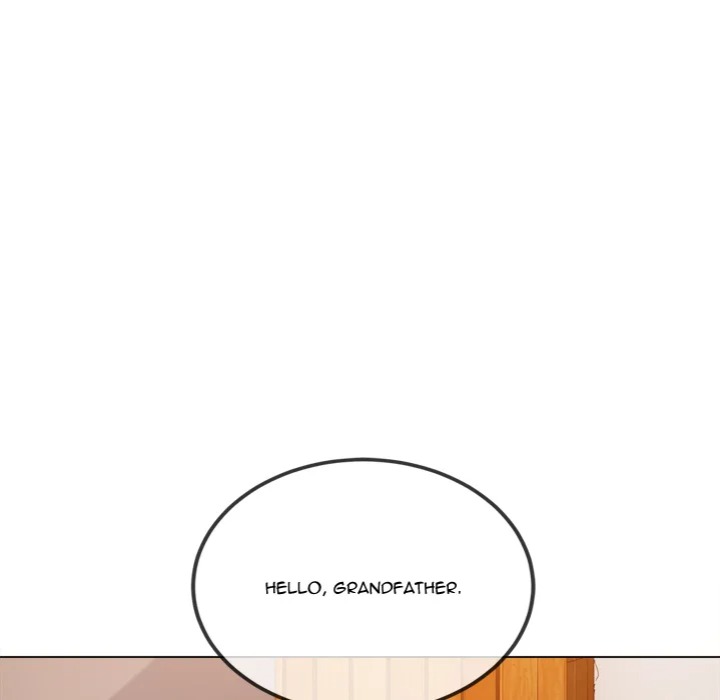 My High School Bully - Chapter 251 - picture 184