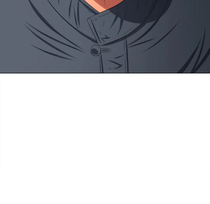 My High School Bully - Chapter 251 - picture 190