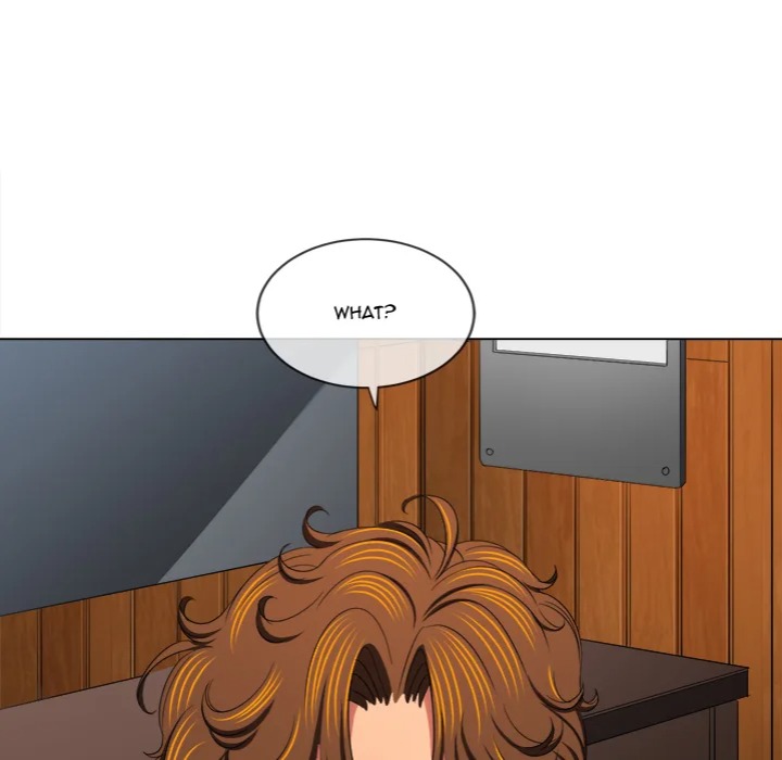 My High School Bully - Chapter 251 - picture 191