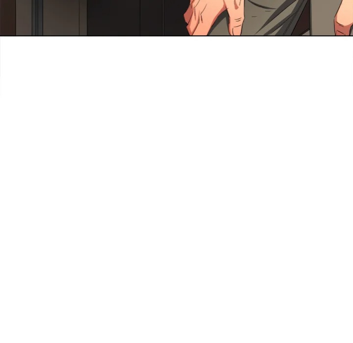 My High School Bully - Chapter 251 - picture 193