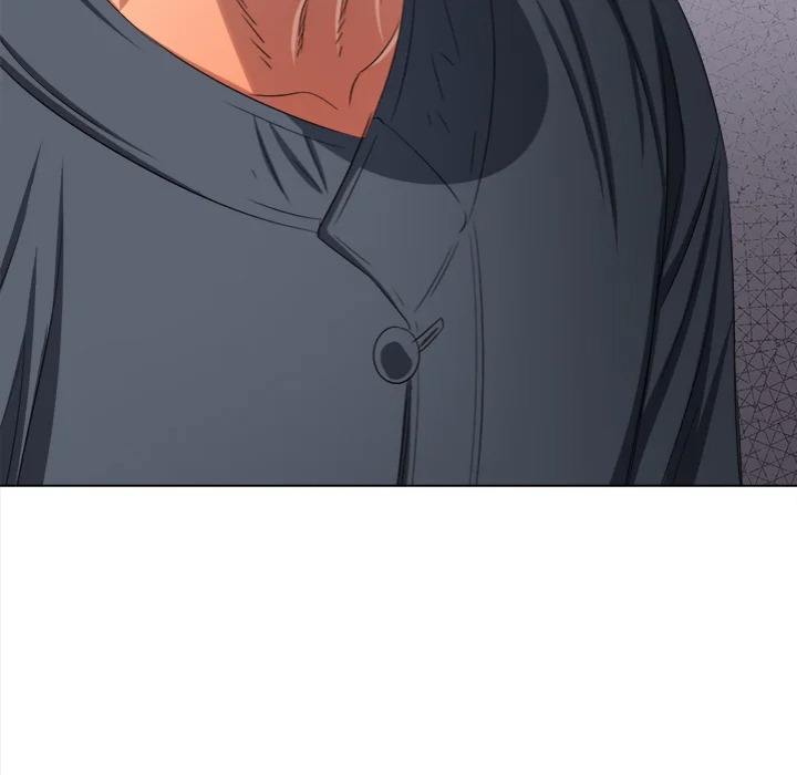 My High School Bully - Chapter 251 - picture 196