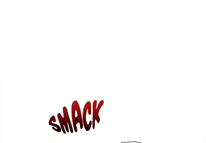 My High School Bully - Chapter 251 - picture 2
