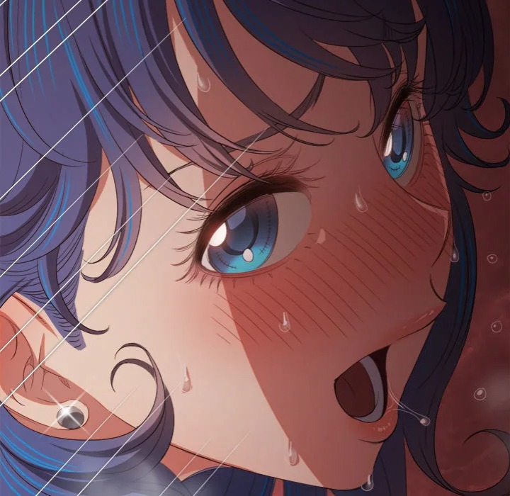My High School Bully - Chapter 251 - picture 23