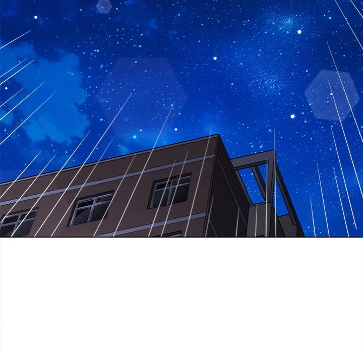 My High School Bully - Chapter 251 - picture 33