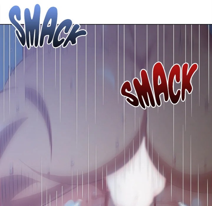 My High School Bully - Chapter 251 - picture 35
