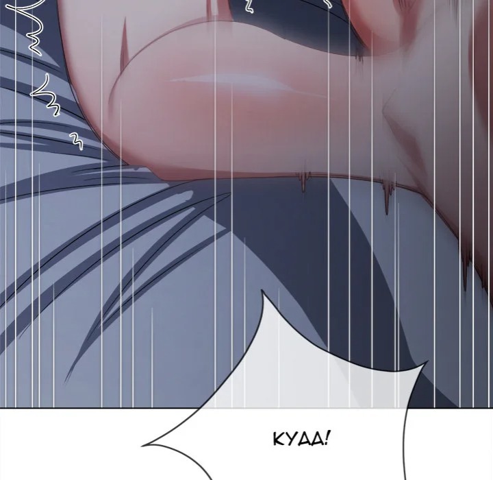 My High School Bully - Chapter 251 - picture 37