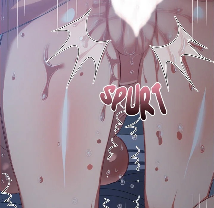 My High School Bully - Chapter 251 - picture 45