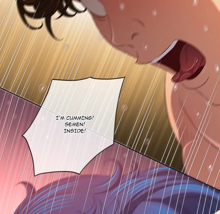My High School Bully - Chapter 251 - picture 53