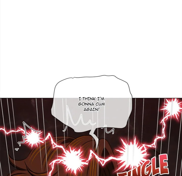 My High School Bully - Chapter 251 - picture 6