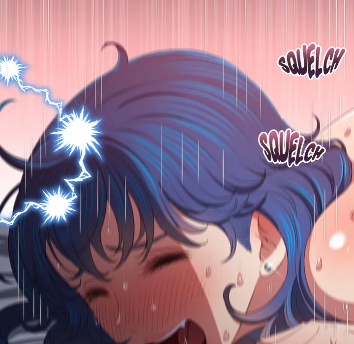 My High School Bully - Chapter 251 - picture 63
