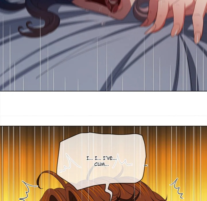 My High School Bully - Chapter 251 - picture 64