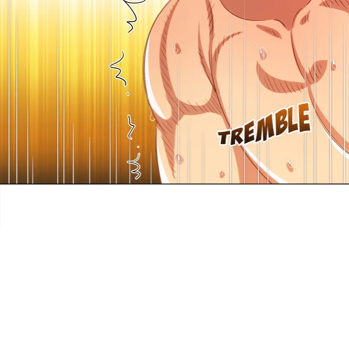 My High School Bully - Chapter 251 - picture 66