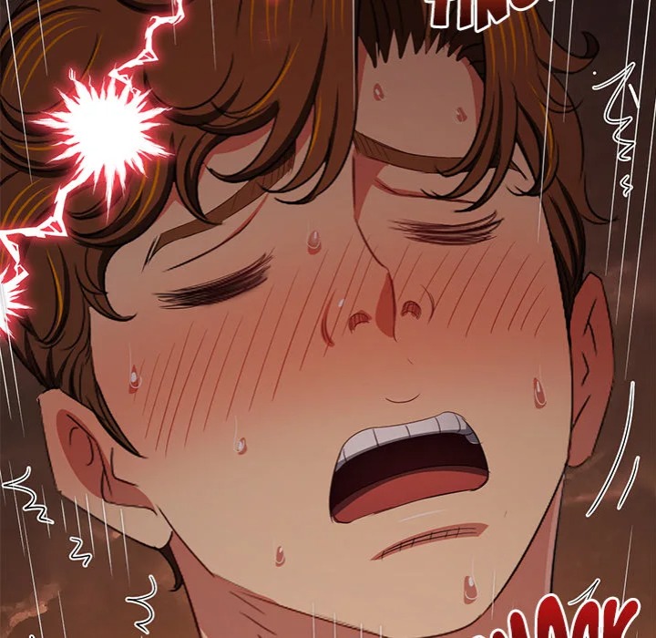 My High School Bully - Chapter 251 - picture 7