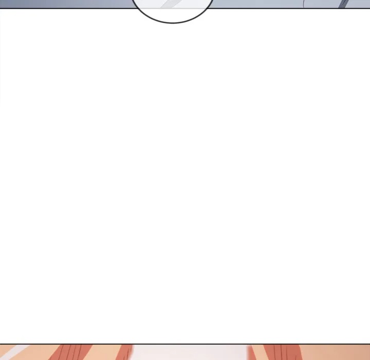 My High School Bully - Chapter 251 - picture 71